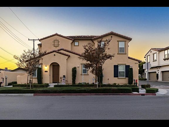 2nd image of 5659 McCulloch Ave #0