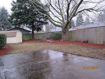 2nd image of 6203 NE 103rd Ct