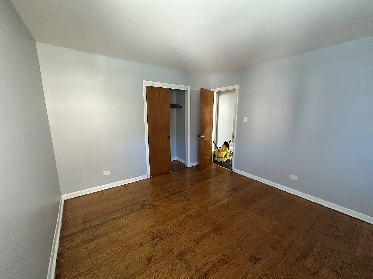 2 bed, $1,200 — Photo 3