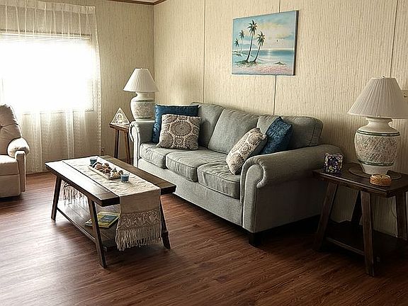 4th image of 5482 S Stoneridge Dr