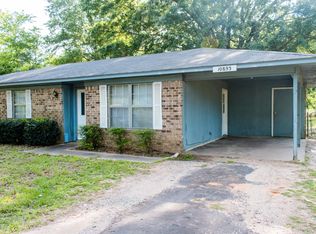 10893 County Road 4176, Tyler, TX 75704