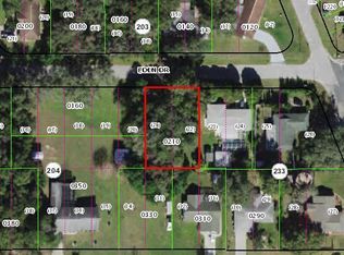 805 Eden Dr, Inverness, FL 34452
