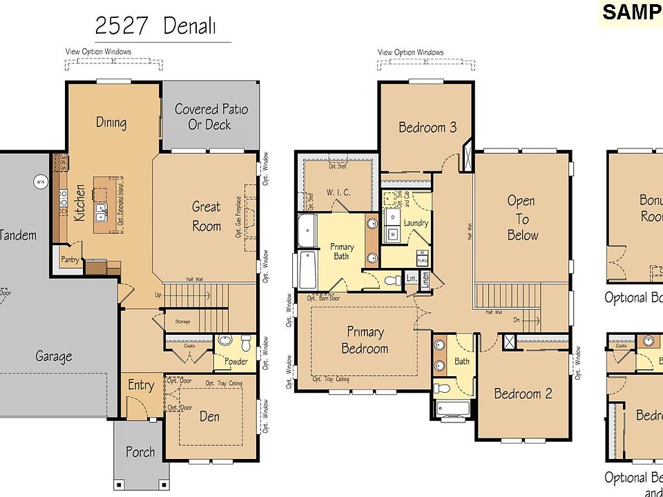 2nd image of 15249 SW Flatcreek Ln