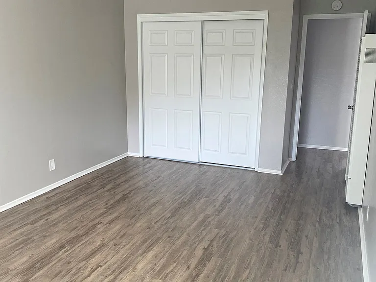 120 San Lorenzo Blvd — Photo 9