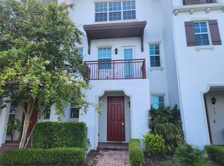 2813 SW 119th Way, Miramar, FL 33025