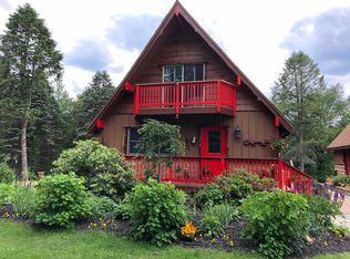 10270 Mount Hope Rd, Munith, MI 49259