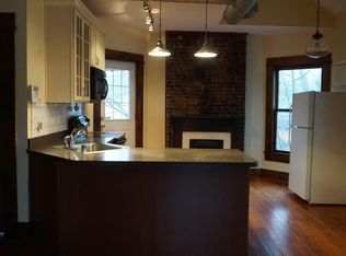 1303 Hepburn Ave #2, Louisville, KY 40204