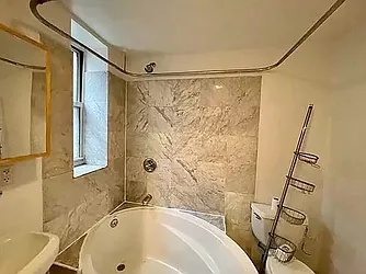 Rented by Highline Residential