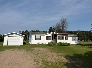 42269 State Highway 78, Perham, MN 56573
