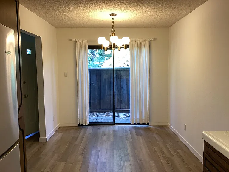 1144 Callas Ln #2 — Photo 6