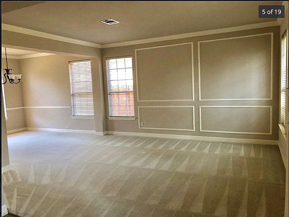 4th image of 15012 Terra Verde Dr
