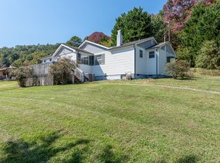 614 Butler Mill Rd, Maryville, TN 37803