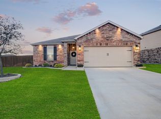 103 Waxberry Dr, Fate, TX 75189