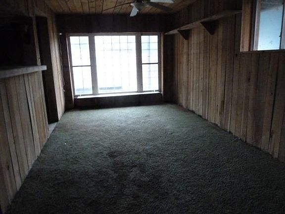 5th image of 16258 Wolf Run Dr