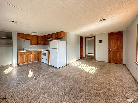 4th image of 1406 N Philips St