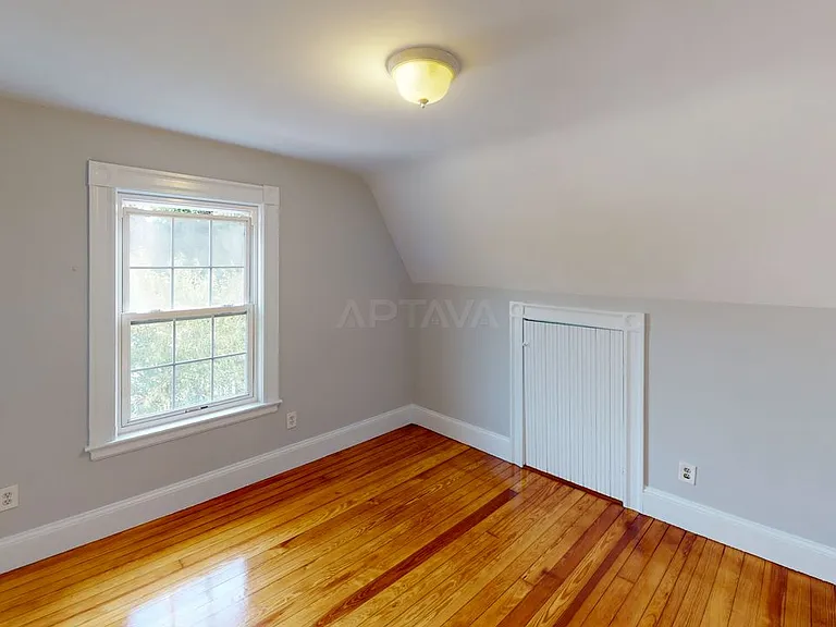 253 Arlington St #2-DUPE2 — Photo 13