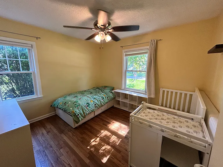 15422 Fairfield St — Photo 7