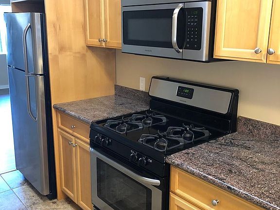 4th image of 4077 Hamilton St APT 9