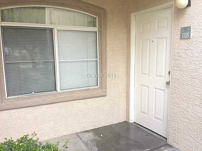 1st image of 5415 W Harmon Ave Unit 1118