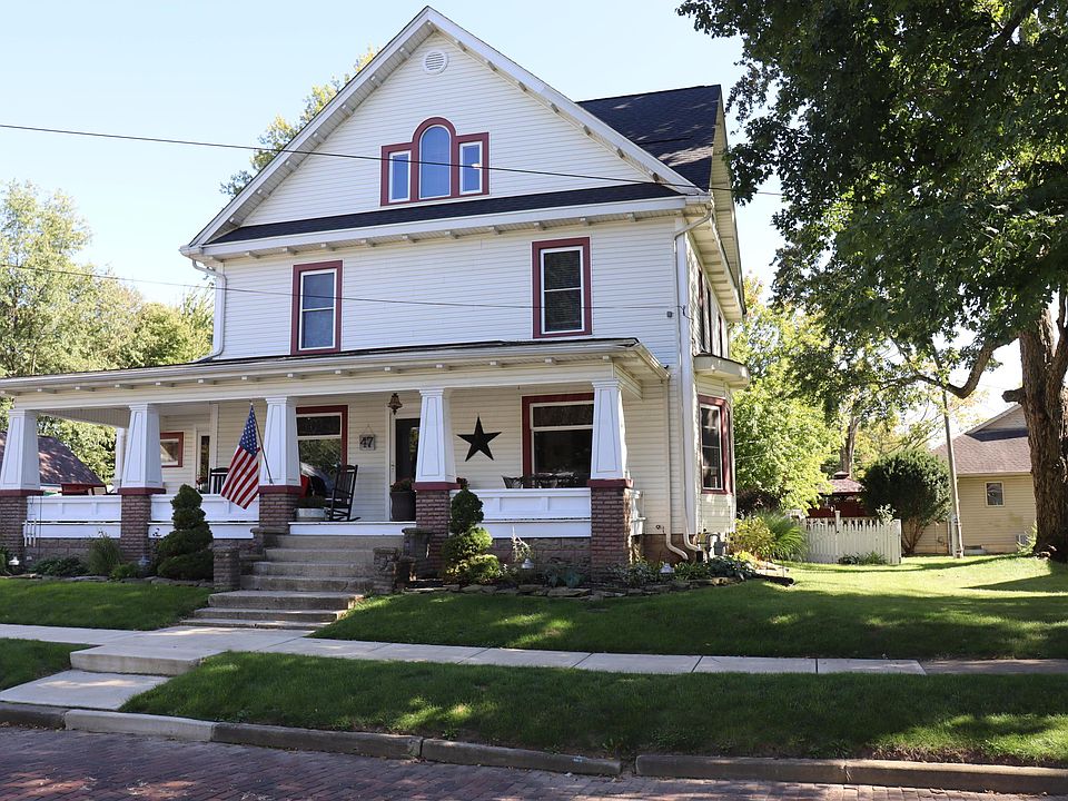1st image of 47 Landrum Ave