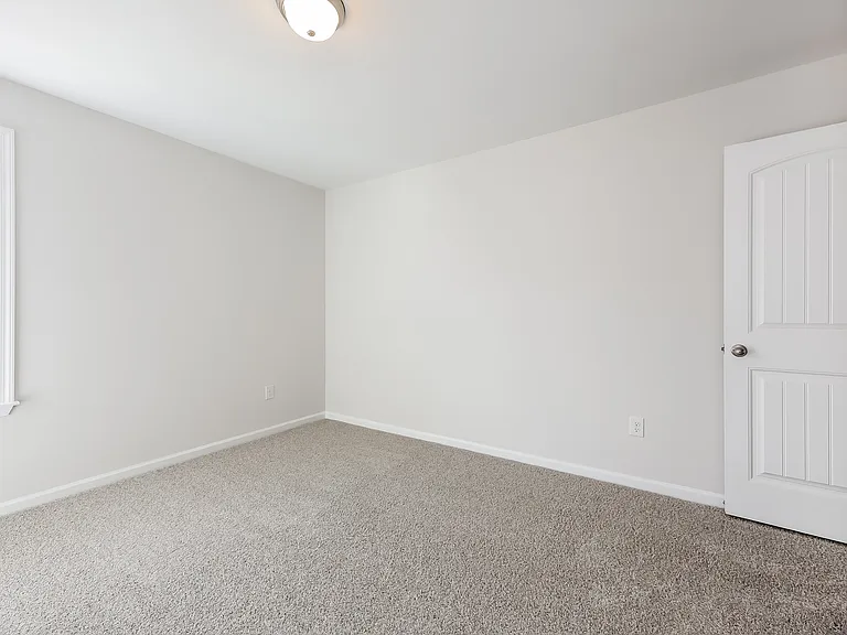 151 Highland Park Ct — Photo 12