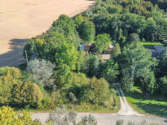 3rd image of 7543 Keenansville Rd