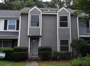 1004 Afton Way SE, Smyrna, GA 30080