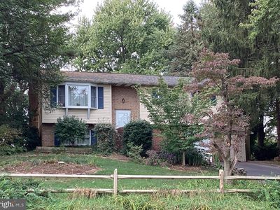 1318 Habecker Rd, Columbia, PA, 17512