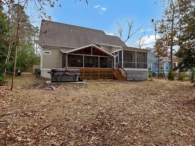 115 Canvasback Point — Photo 41