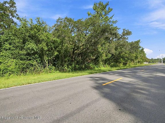 5th image of 0-LOT374 Emerson Rd