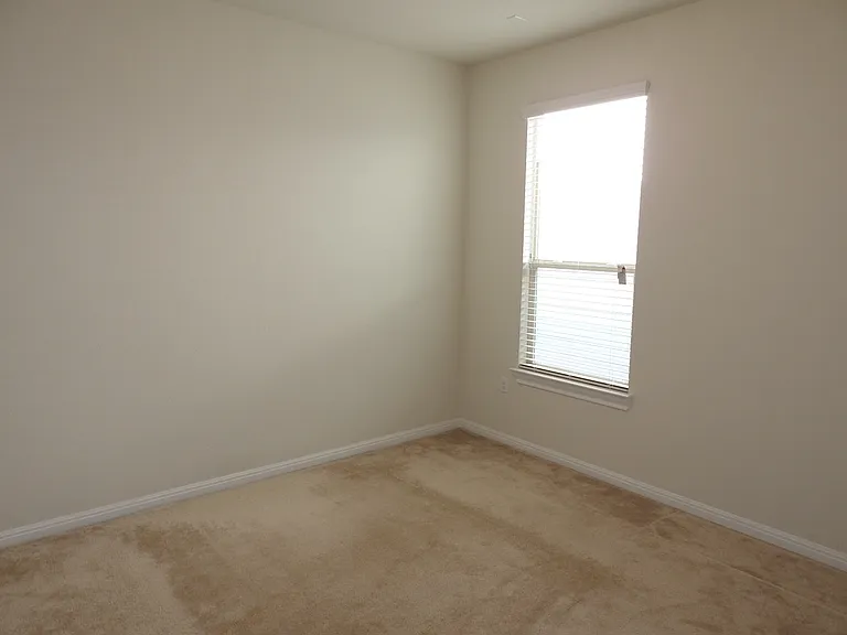 9903 Quercia Dr — Photo 18