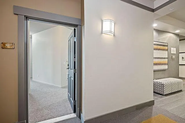Borgata Apartment Homes — Photo 9