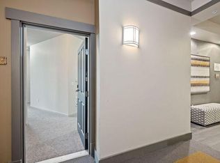 37 103rd Ave NE APT 514, Bellevue, WA 98004