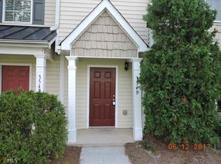 3549 Parc Cir SW #0, Atlanta, GA 30311