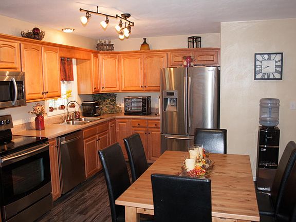 5th image of 4792 Long Acre Dr NE
