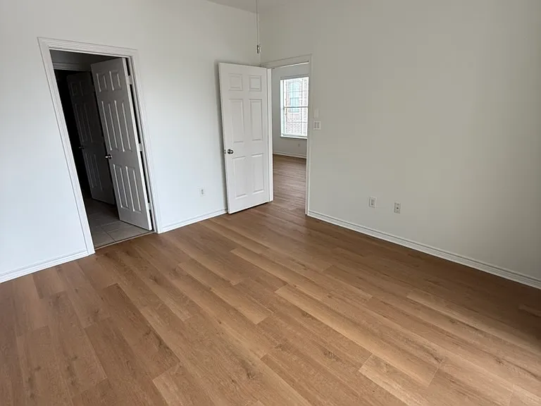 1211 Lake Pointe Way — Photo 14