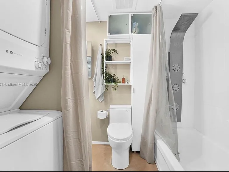1750 N Bayshore Dr #3708 — Photo 14