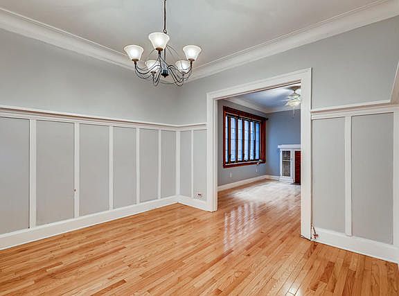 4th image of 2016 1/2 Sherman Ave APT 1N