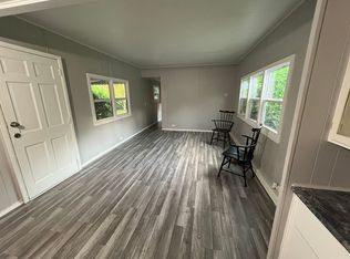 1050 S Durand Rd, Lennon, MI 48449