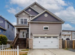 9565 16th Bay St, Norfolk, VA 23518