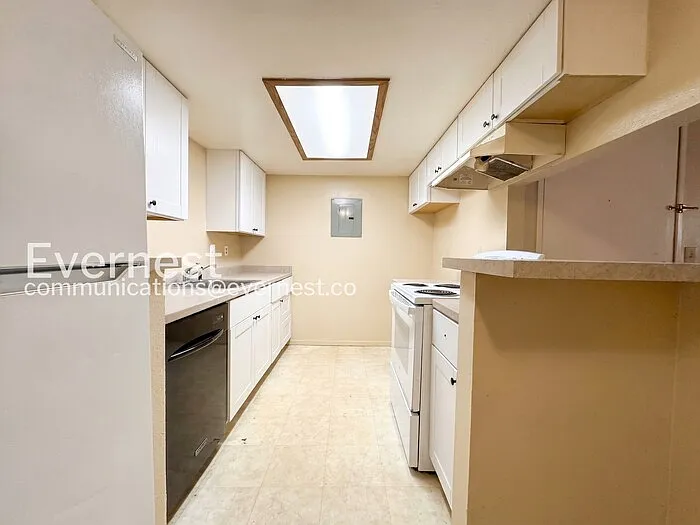 15128 E Louisiana Dr #C104 — Photo 2