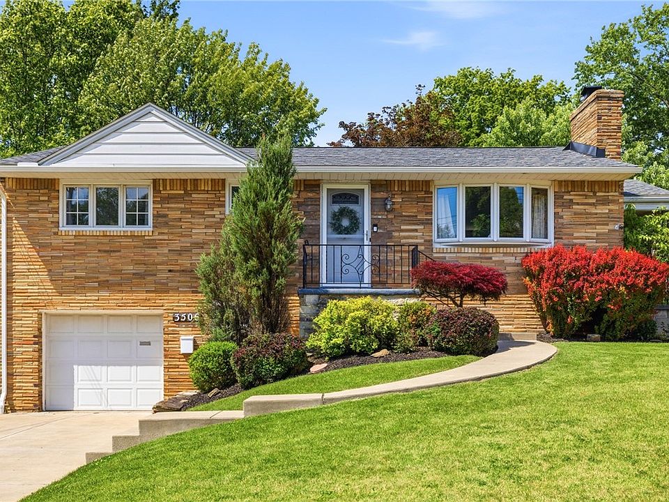 1st image of 3506 Valley Dr