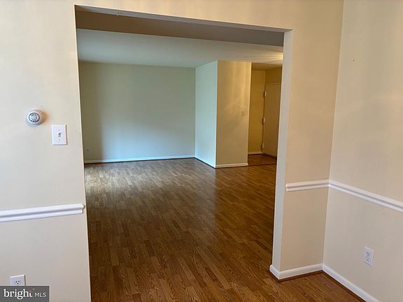 4th image of 10620 Provincial Dr Unit A