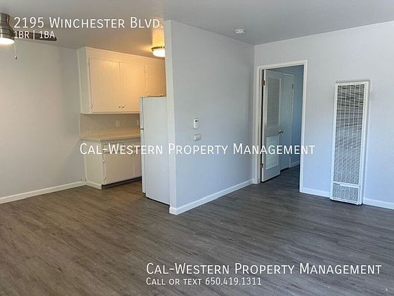 3rd image of 2195 Winchester Blvd
