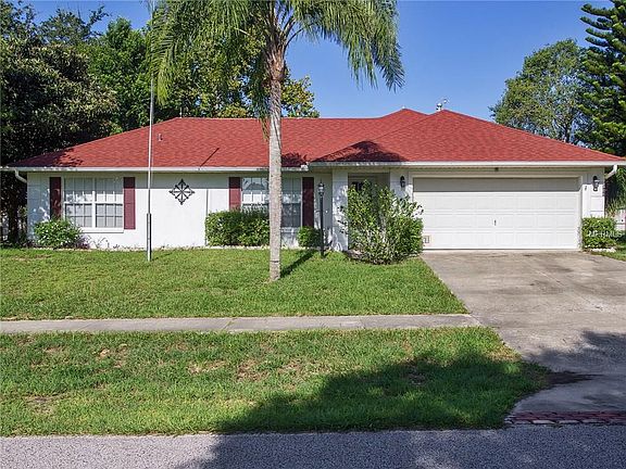 4th image of 908 Elm Forest Dr
