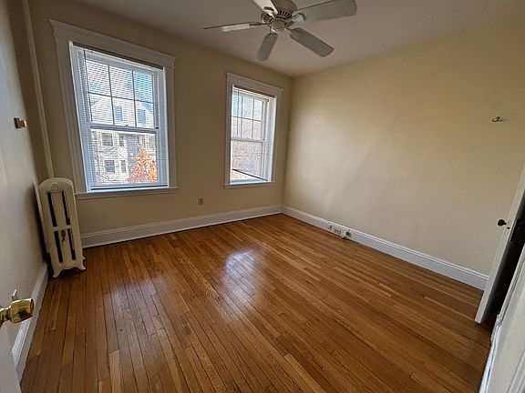 3rd image of 35 Wendell St #24