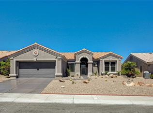2625 Youngdale Dr, Las Vegas, NV 89134
