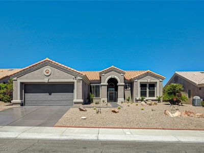 2625 Youngdale Dr, Las Vegas, NV, 89134