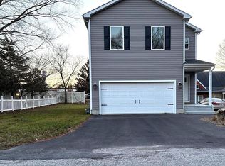105 SW Main B Ave, Glen Burnie, MD 21061