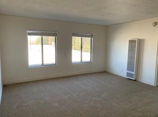 1942 Euclid St #10, Santa Monica, CA 90404